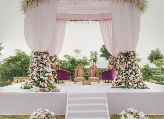 03338414650a2f1b76e2bff9844a99304bf34eb9