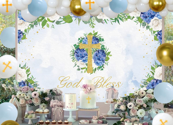 38a7c68e05a6a2b4cebc0793c0af51a6e185826b