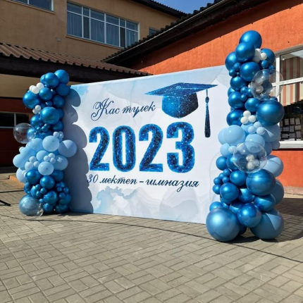 5c730ac12d878411daf40c31820a983b1b720f62