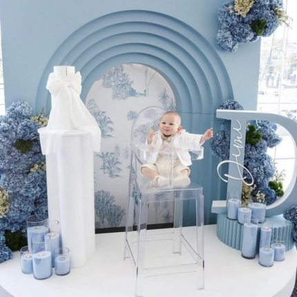 685a9d5a9b3a43b0302079d4af217194eb614590