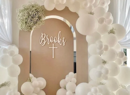 ea1b9dc1b2a40e72292bb45907112e2ba05b25b1